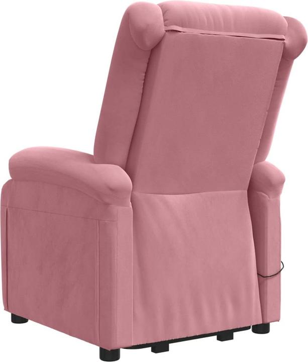 Actual product image VidaXL Zaria