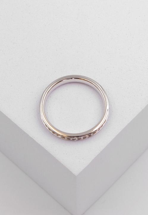 Immagine prodotto Muau Memorie (56, Oro 750/18 K)