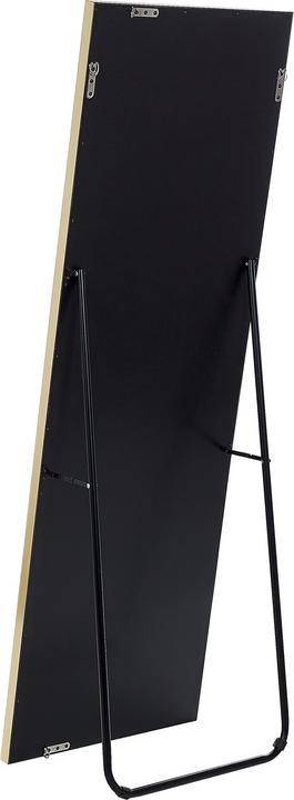 Actual product image Beliani Lautrec (50 x 150 cm)