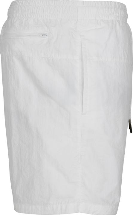 Image du produit Urban Classics Block Swim Shorts (L)