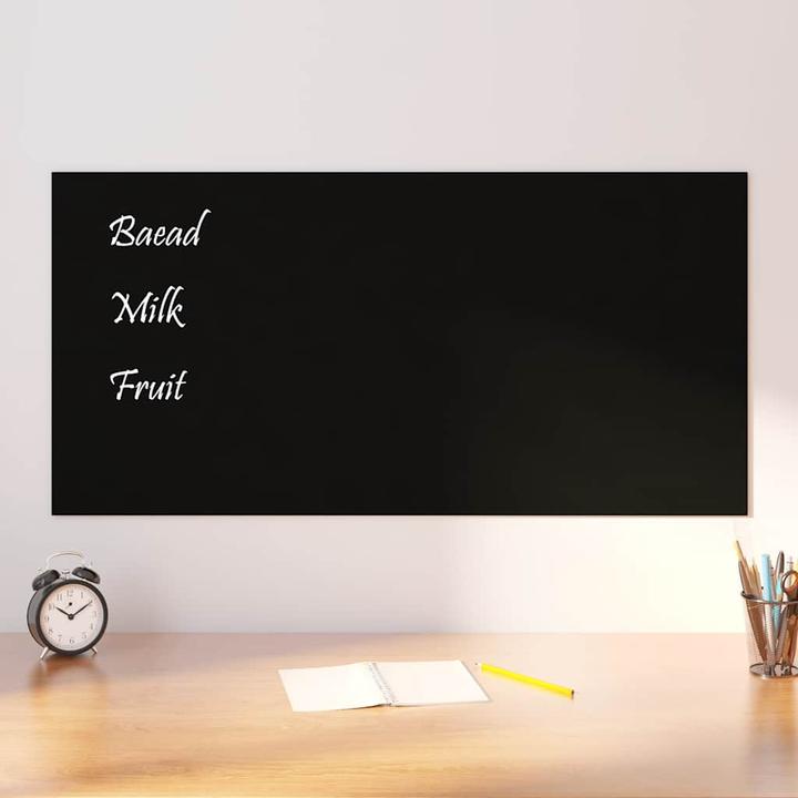 Produktbild VidaXL Jackeline (100 x 50 cm)
