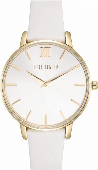 Image du produit Paul Lorens Damenuhr PL12177A-3C2 (25 mm)