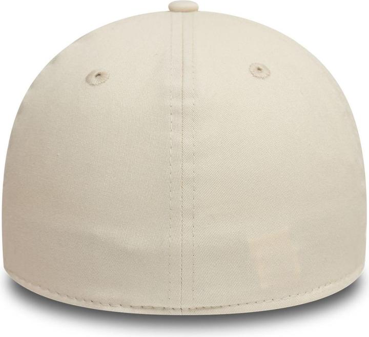 Produktbild New Era 39Thirty Stretch Cap - Red Bull Racing beige - XS/S (XS)