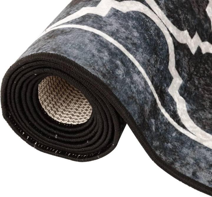 Actual product image VidaXL Brandie (80 x 300 cm)