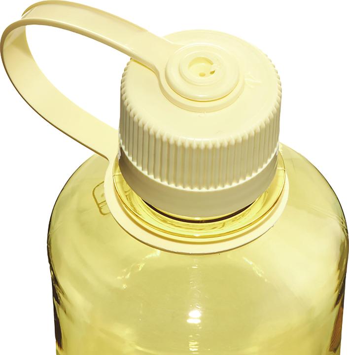 Actual product image Nalgene NM Butter Sustain (1 l)
