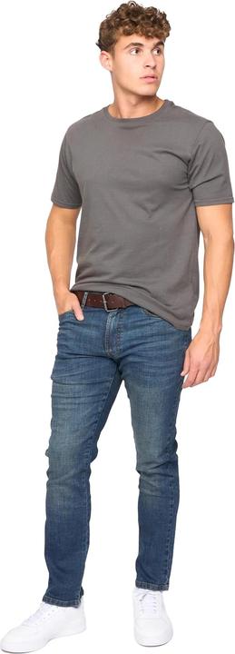 Immagine prodotto Bewley & Ritch Newbury Jeans Dritto Lavato Uomo (40)