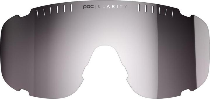 Poc Ersatzglas für Devour Sportbrille Modell 2024