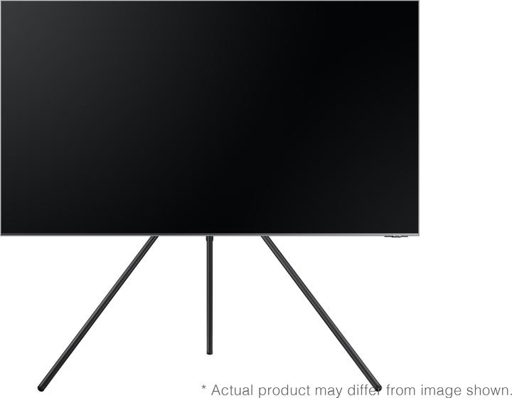 Image du produit Samsung VG-ARAB43STDXC (QN700B, QN95B, 55")