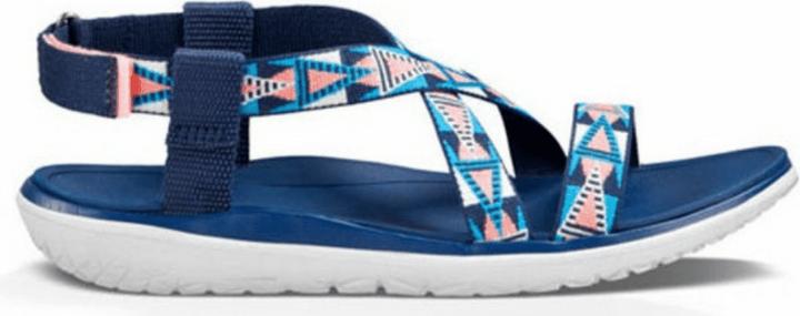 Produktbild Teva Terra-Float Livia (39)