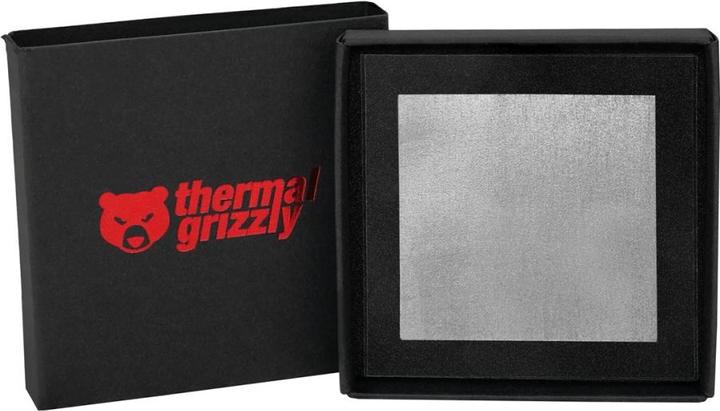Actual product image Thermal Grizzly KryoSheet (0.20 mm)