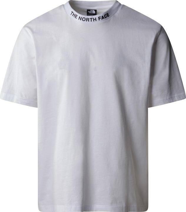 Actual product image North Face Zumu Relaxed (M)