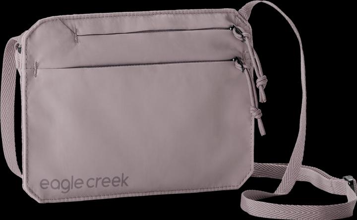 Image du produit Eagle Creek Undercover RFID Neck Wallet (Porte-monnaie & porte-documents)