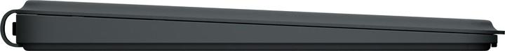 Immagine prodotto Logitech Keys-To-Go 2 (Ing. Int., Senza fili)