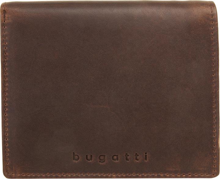 Bugatti Herrenbörse