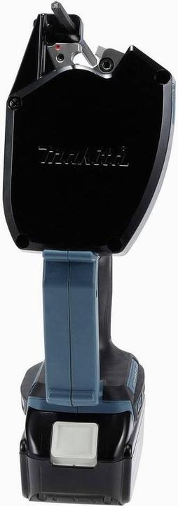 Produktbild Makita DSC102ZJ