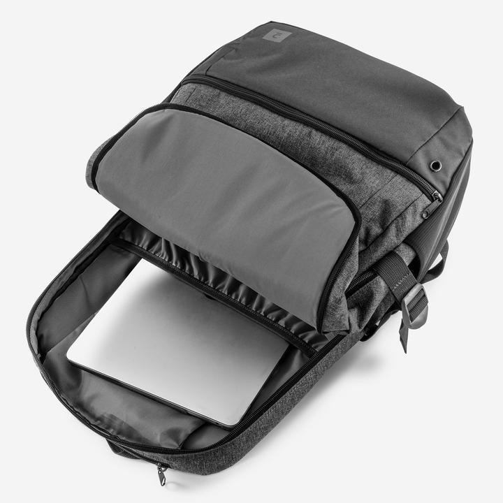 Produktbild Kipsta Essential (33 l)