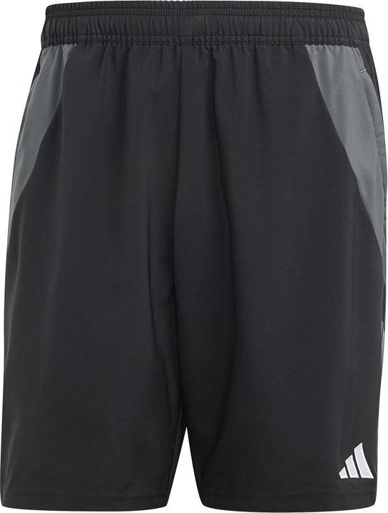 Actual product image adidas Tiro 24 training shorts men (XXL)