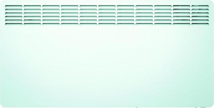 Actual product image Stiebel Eltron CNS 250 TREND (2500 W)