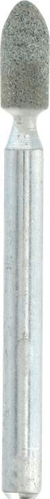 Produktbild Dremel Glasbearbeitungsset 682