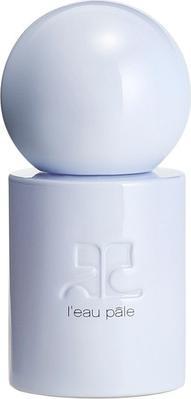 Courreges Courrèges L'eau Pâle Eau de Parfum (Eau de Parfum, 50 ml)