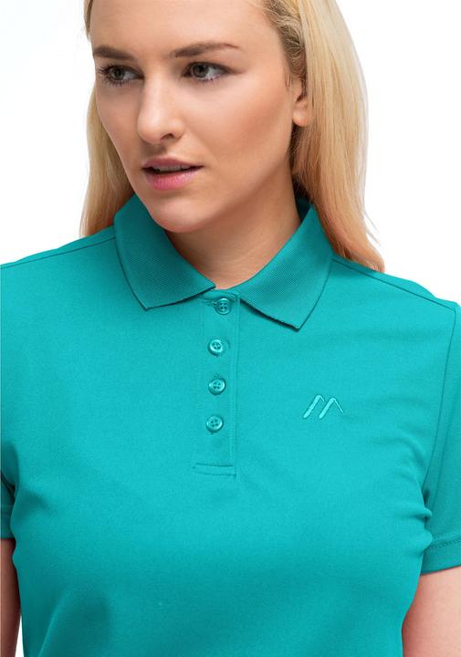 Immagine prodotto Maier Sports Women's Ulrike (4XL)