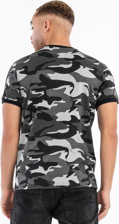 Immagine prodotto Lonsdale Gunnista (XL)