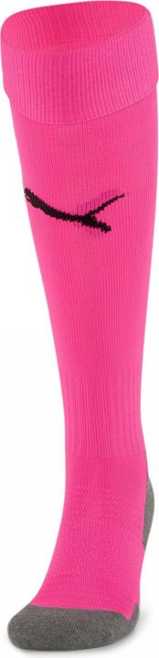 Actual product image Puma Team LIGA Socks CORE-703441 (40 - 42, 43 - 45, 43 - 46, 46 - 48, 31 - 33, 34 - 36, 37 - 39)
