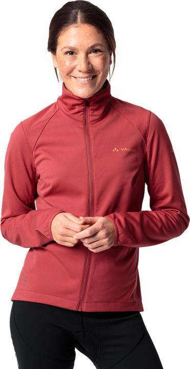 Actual product image Vaude Matera II (XS)