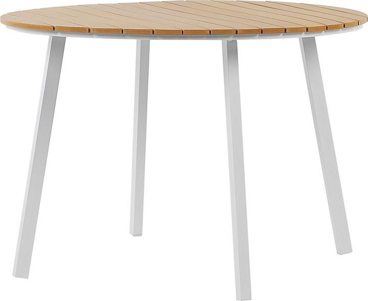 Beliani Cavoli (105 cm)