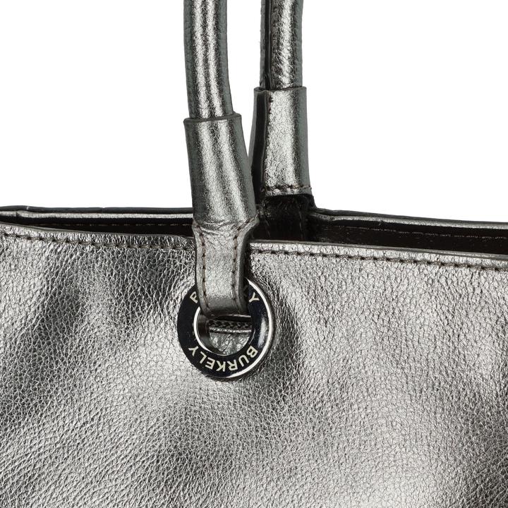 Produktbild Burkely Radiant Raeven Shopper Tasche Leder 38 cm Laptopfach (13 l)