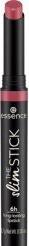 Produktbild essence THE slim STICK (The Pinkdrink)