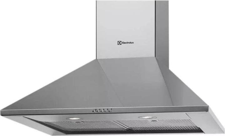 Immagine prodotto Electrolux WHL6038CN (Cappuccio)