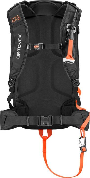 Immagine prodotto Ortovox Tour Avabag Litric (30 l)