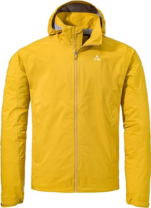 Immagine prodotto Schöffel 2.5L Jacket Tarvis (58, 4XL)