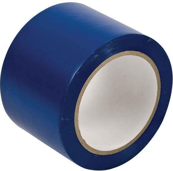Actual product image Brady Marking tape for aisles (50.80 mm)