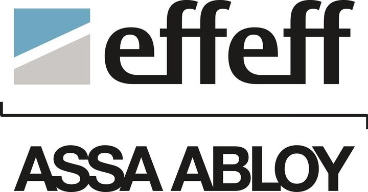 Produktbild effeff Austauschstücke 118E.13 Profix 2 (Indoor)