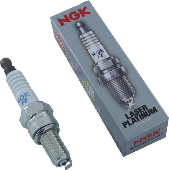 Image du produit NGK Pmr9B (4717)