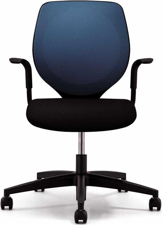 Produktbild Giroflex 353 Chair 2 Go Bürodrehstuhl