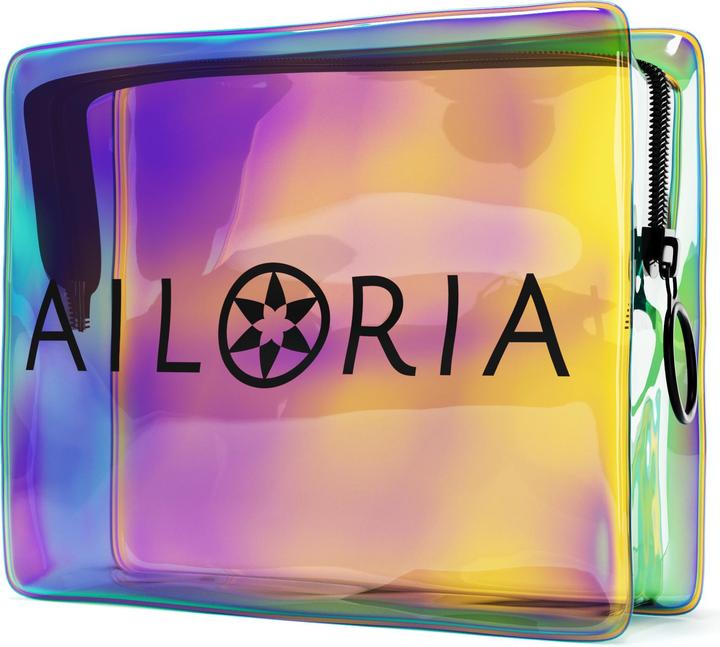 Actual product image Ailoria Doucette Set