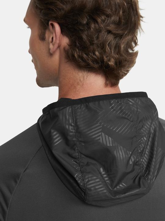 Produktbild Craft Extend Full Zip M (3XL)