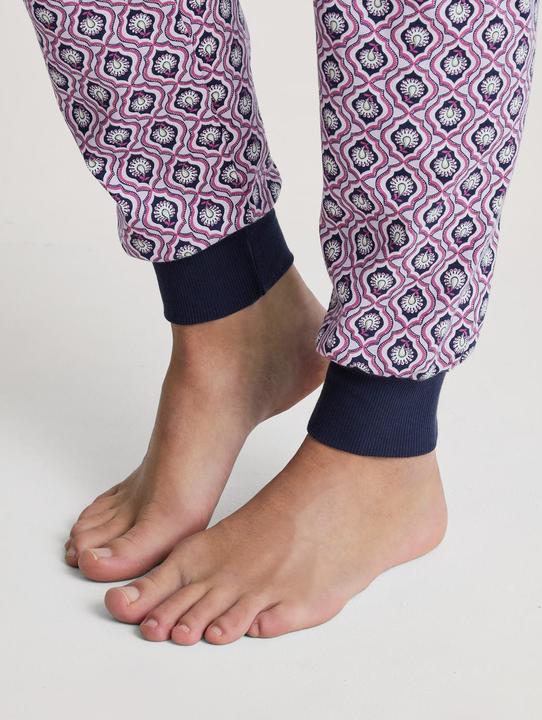 Actual product image Calida Lovely Nights (44, 46, M)