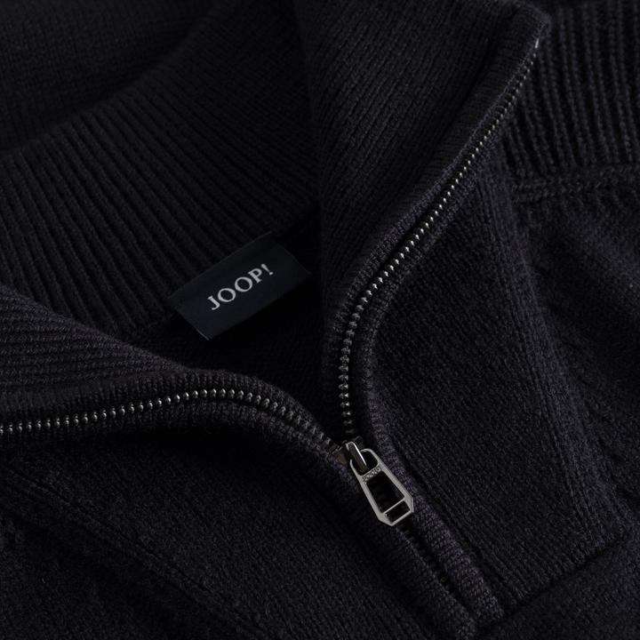 Actual product image Joop! JK-16Thom (XL)
