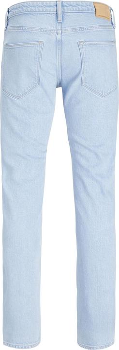 Actual product image Jack & Jones JJICLARK JJEVAN AM 295 Regular fit jeans Regular fit jeans (29)