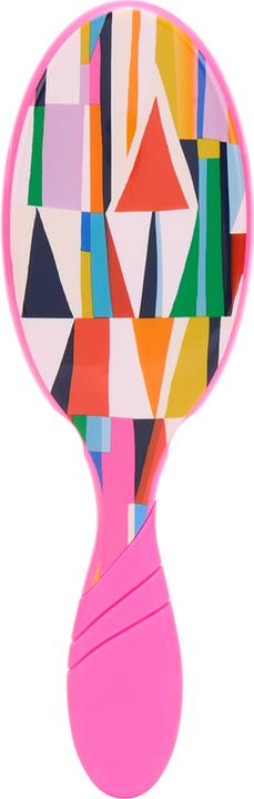 Produktbild Wet Brush PRO Detangler Artful Ace On Target