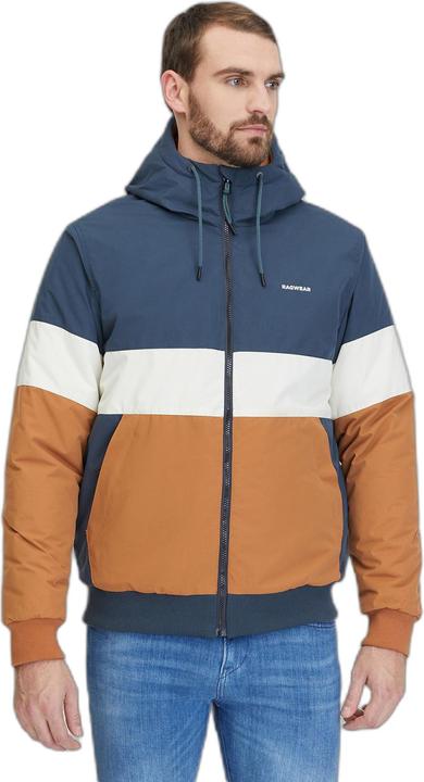 Produktbild Ragwear Jinig Warm (M)