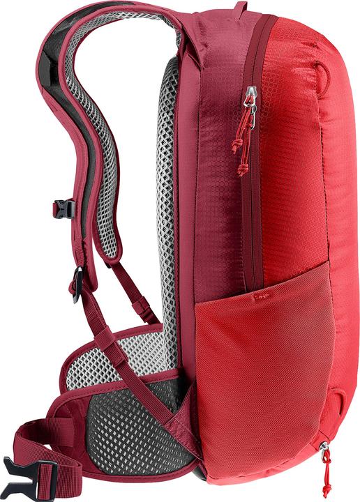 Actual product image Deuter Race 12 (12 l)