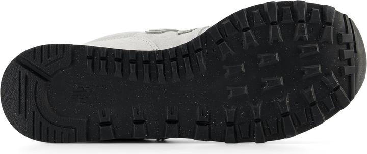 Image du produit New Balance U574PWG (44)