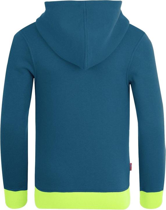 Actual product image Trollkids Kid's Troll Sweater (140)