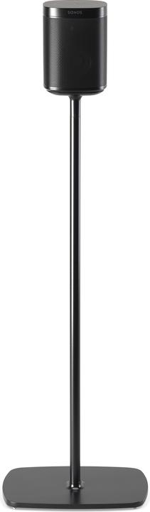 Immagine prodotto Flexson Gioca:1 (1 pz., Cavalletto, Regolabile in altezza)
