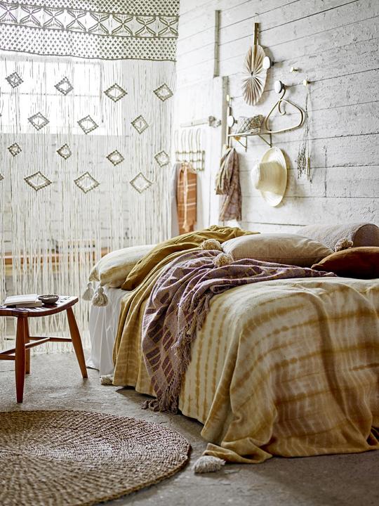 Produktbild Bloomingville Decia (50 x 85 cm)
